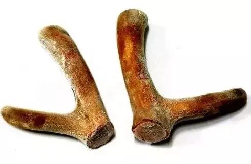 吉林特产享誉全国,吉林各地特产有哪些