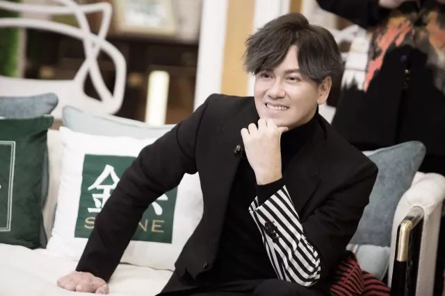 痴心李圣杰完整版,痴心李圣杰韩东君