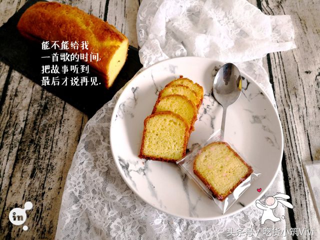 「焙友最关心」我完全按照配方制作,为什么蛋糕烤不熟或烤焦?