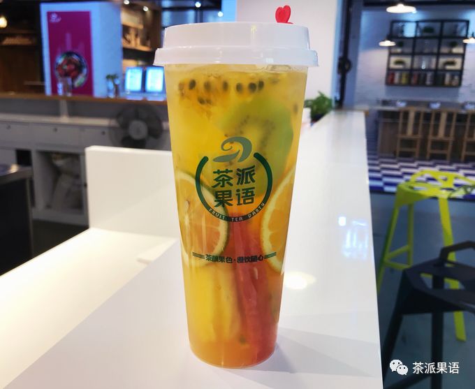 搞什么乌龙,四季乌龙和四季春茶