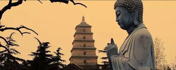 法国总统这次访华有什么意义,法国总统第一次访华