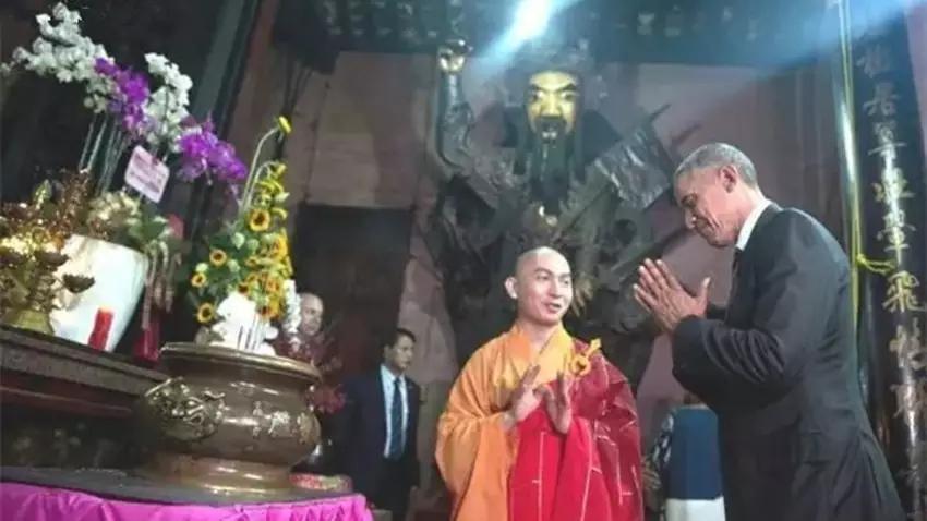 法国总统这次访华有什么意义,法国总统第一次访华