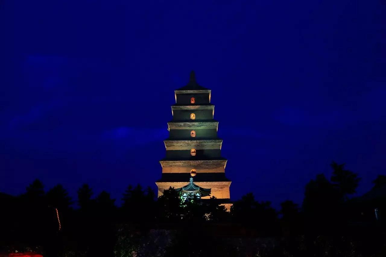 法国总统这次访华有什么意义,法国总统第一次访华