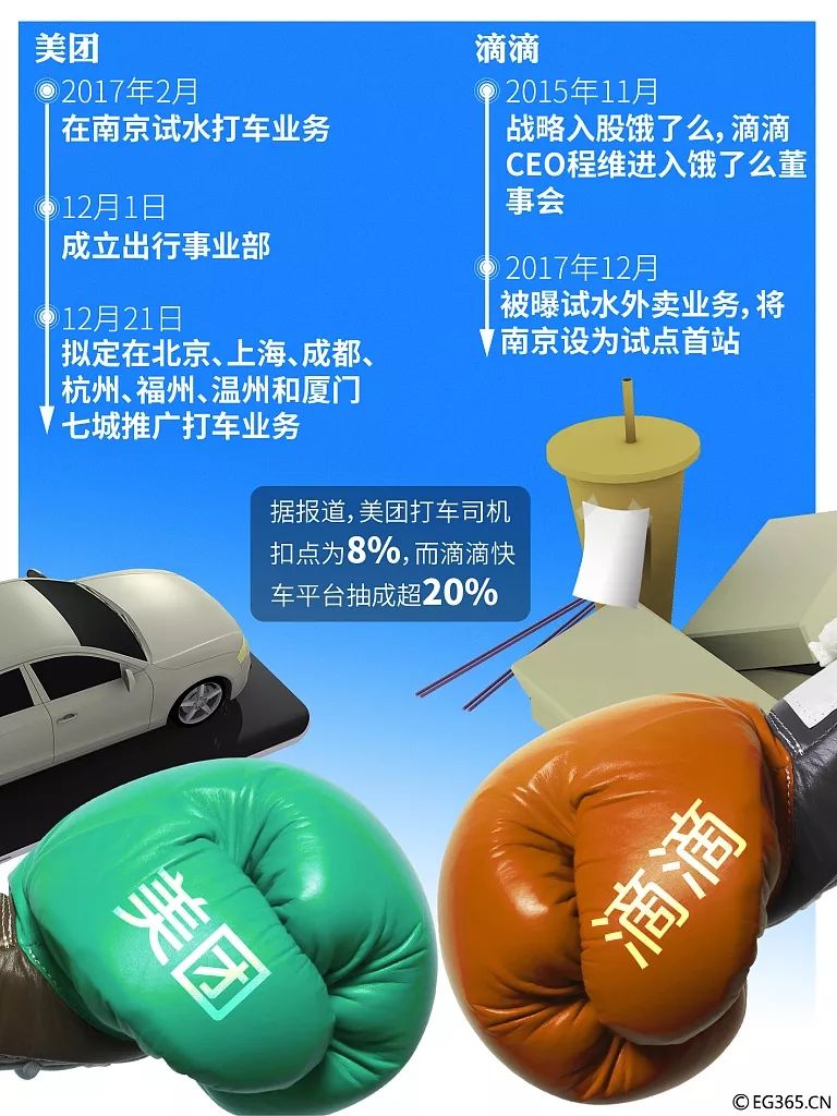 秦朔朋友圈普通话,秦朔朋友圈纪录片