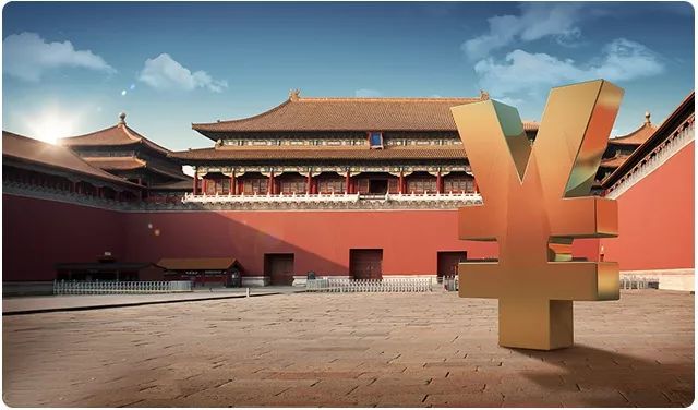 秦朔朋友圈普通话,秦朔朋友圈纪录片