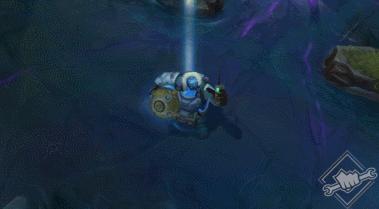 lol美测服新赛季,lol美测服更新s6