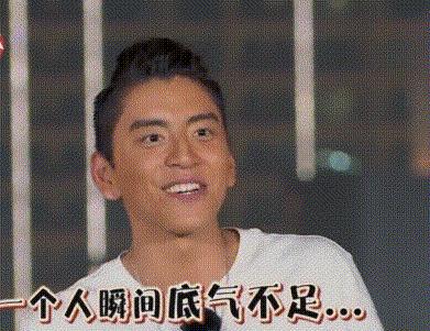 晒南昌雪景照得免费同道大叔玩偶啦!