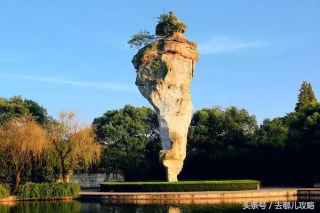 凤凰古城免费旅游攻略,凤凰古城游玩攻略一日游