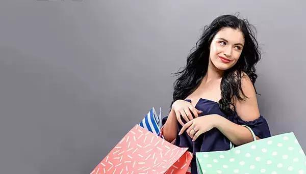 时尚制造者，让我拥抱你