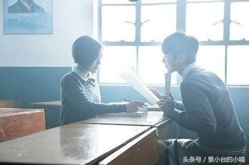 经典言情小说推荐双强,言情小说推荐古言清穿