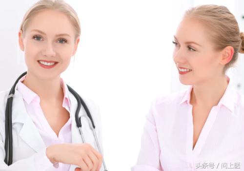 达英35治疗多囊卵巢还会避孕嘛,多囊卵巢吃达英35要避孕吗