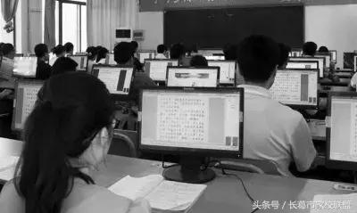 网上阅卷考生应注意答题技巧,电子阅卷答题用什么笔最好