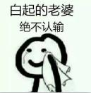 屈臣氏最值得入手的十样东西,屈臣氏最值得入手平价护肤品套装