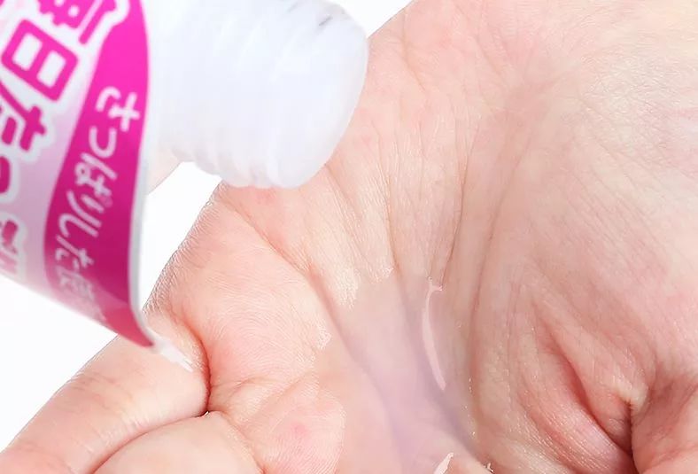 屈臣氏最值得入手的十样东西,屈臣氏最值得入手平价护肤品套装