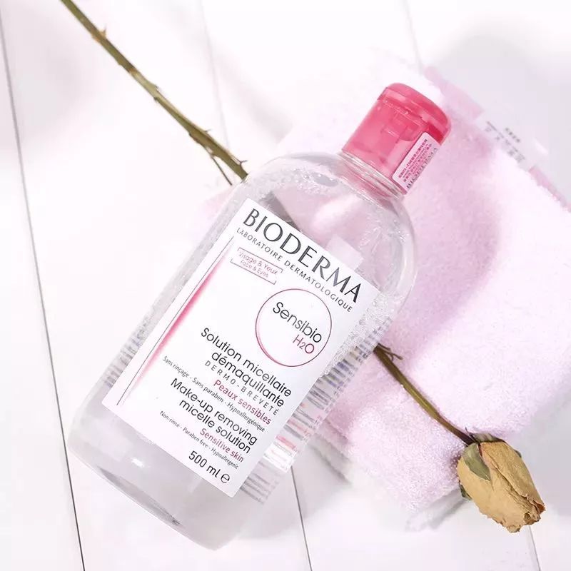 屈臣氏最值得入手的十样东西,屈臣氏最值得入手平价护肤品套装