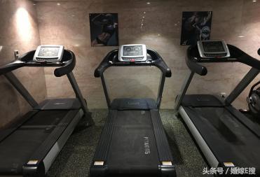 姝︽眽鍙嬭皧鍥介檯閰掑簵鏄嚑鏄熺骇閰掑簵,姝︽眽鍙嬭皧鍥介檯閰掑簵浠锋牸