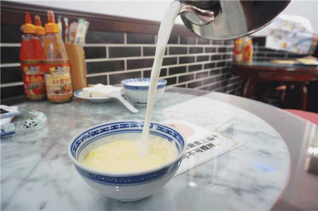 无锡10人划算湘菜美食套餐,无锡特色小吃排行榜前十名