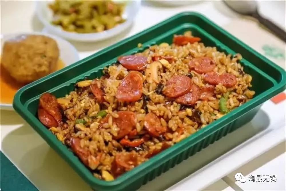 无锡10人划算湘菜美食套餐,无锡特色小吃排行榜前十名