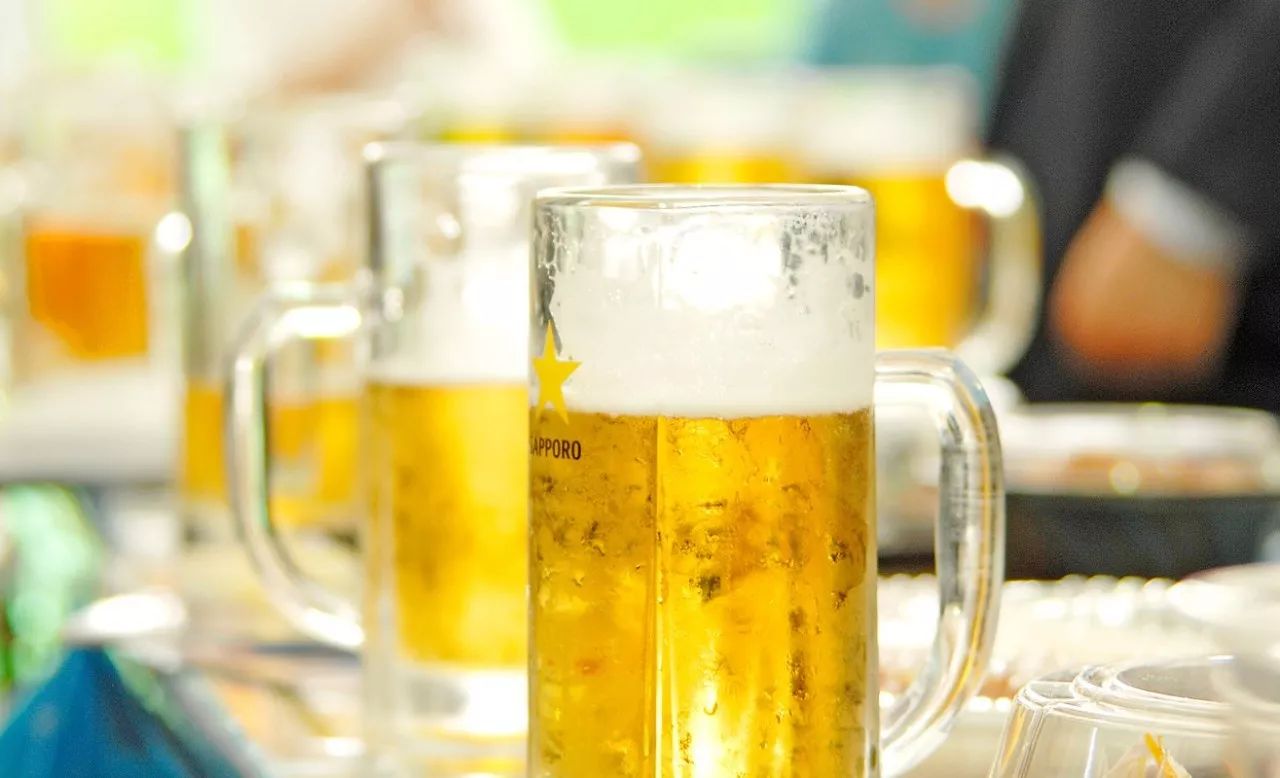 日本北海道好吃的零食品牌,北海道十大必买美食