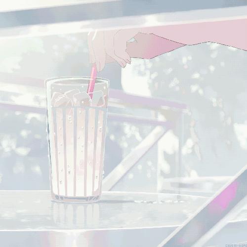 这里聚集了网红店的所有套路，但依然轻易俘获了我的少女心