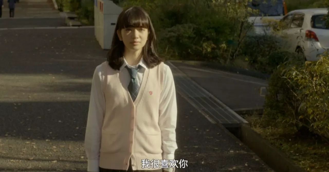 林宥嘉我没有说谎完整版,林宥嘉我没有说谎现场