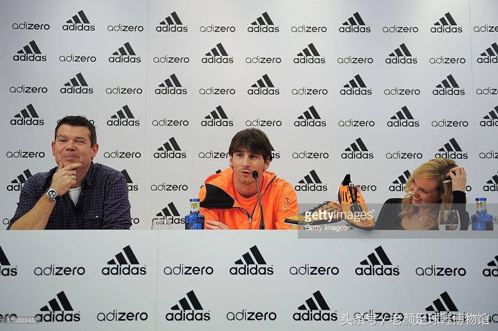 f50足球鞋梅西版限量版,梅西f50世界杯决赛球鞋