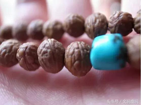 酸枣核与尼泊尔小凤眼的区别,尼泊尔凤眼与尼泊尔酸枣核的区别