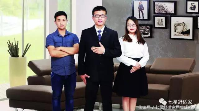 燃气壁挂炉哪个牌子好,什么牌子的燃气壁挂炉最好