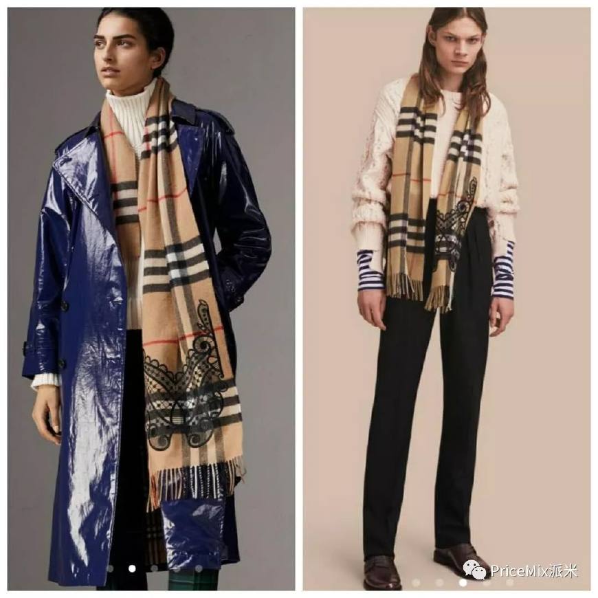 burberry便宜的好物,burberry围巾英国价格