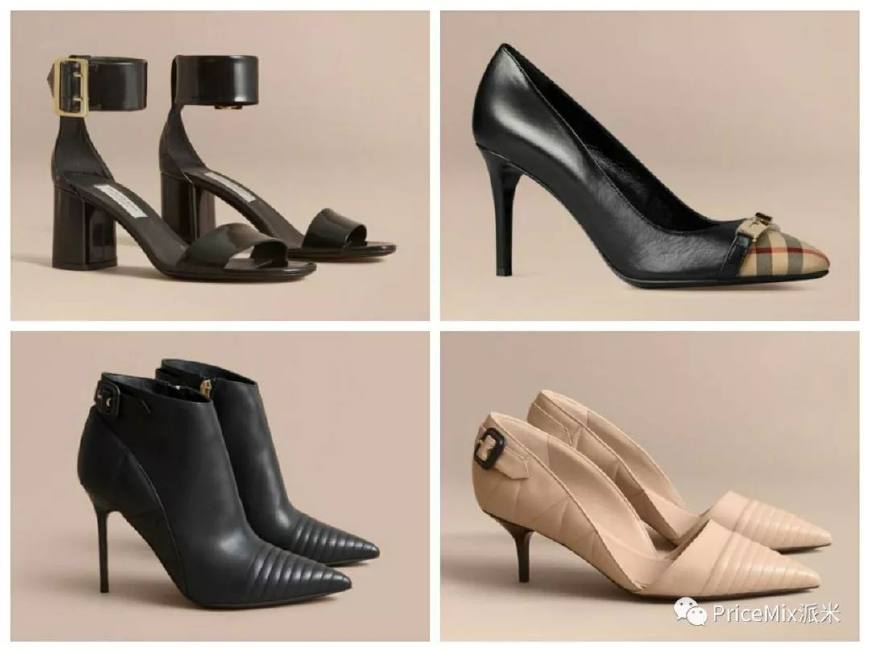 burberry便宜的好物,burberry围巾英国价格