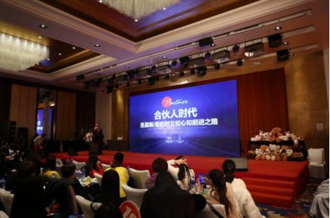 圣嘉新张笑天磨骨多少钱一盒,圣嘉新张笑天怎么样