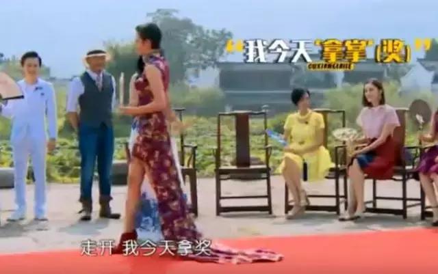 陈伟霆古天乐视频,陈伟霆古天乐同台