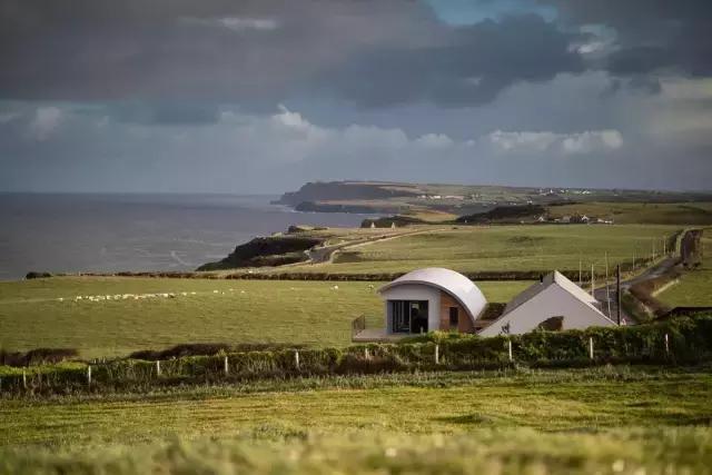 archdaily整理2020年度最佳图纸,archdaily2024年度建筑大奖