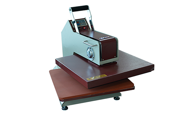 热转印设备耗材,热转印设备哪个厂家好