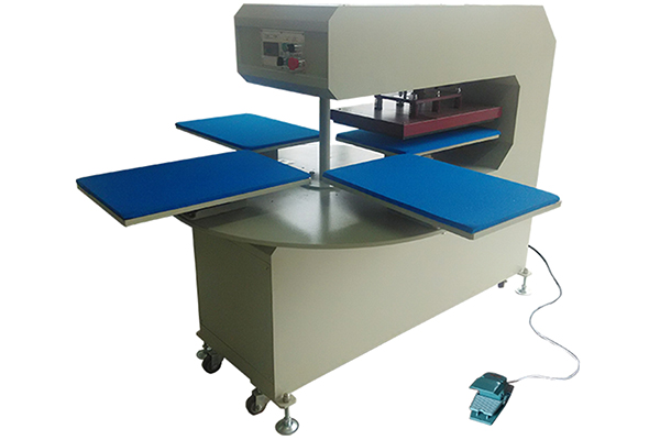 热转印设备耗材,热转印设备哪个厂家好