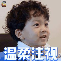 以前的百万留言,年度最受欢迎的产品榜单曝光