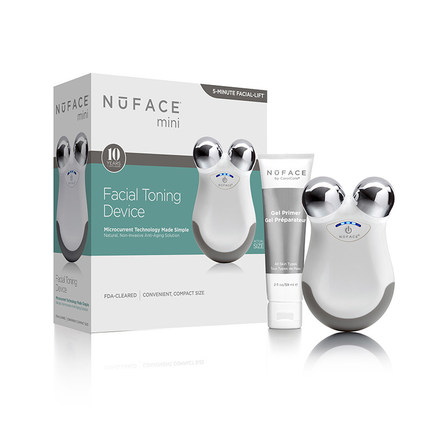 美容仪器大盘点！大排灯、射频仪真的有必要买吗？