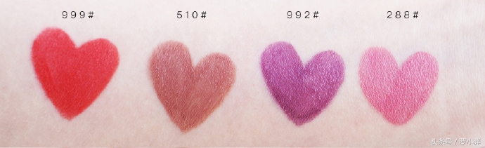 dior鐑堣壋钃濋噾閿佽壊鍞囬噳璇曡壊,杩ゥ鐑堣壋钃濋噾鍞囬噳720璇曡壊