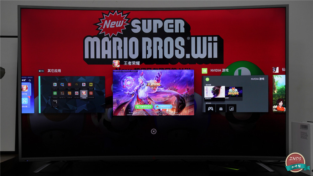 nvidiashieldtv国行美版区别,nvidiashieldtv评测