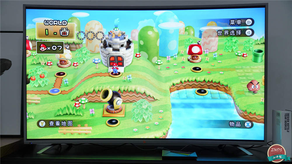 nvidiashieldtv国行美版区别,nvidiashieldtv评测