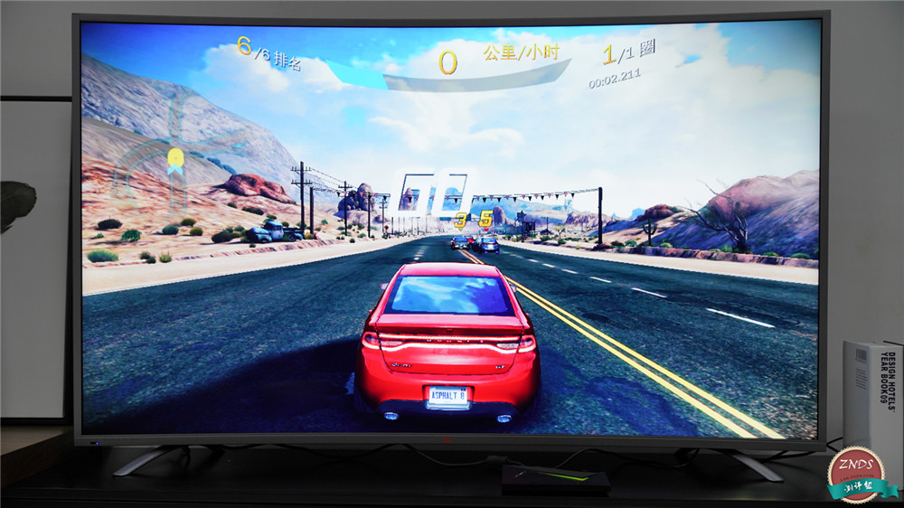 nvidiashieldtv国行美版区别,nvidiashieldtv评测