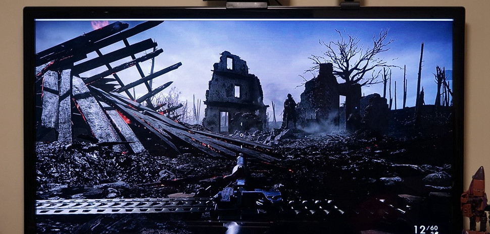 nvidiashieldtv国行美版区别,nvidiashieldtv评测