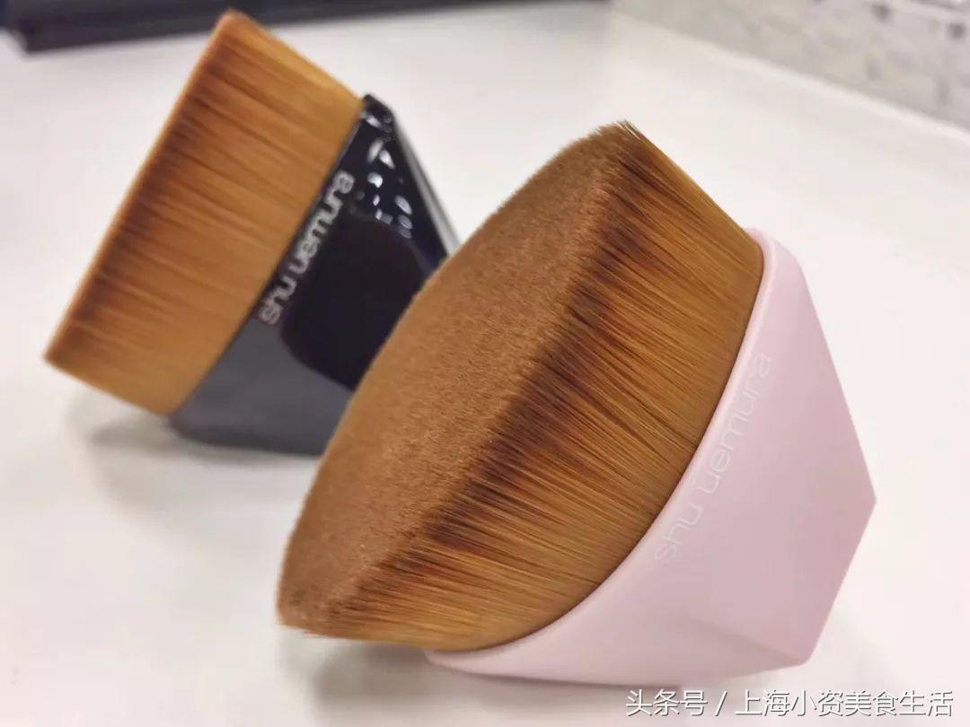 比年度账单更扎心,2018狗年限量彩妆亮瞎了!