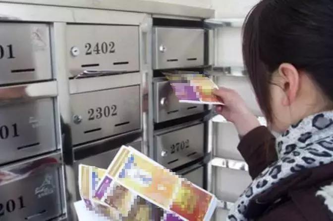 27名学生兼职涉诈骗,在校学生被诈骗400元有什么后果