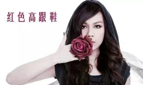 司机都是孤独的吗?推荐你十首好听的歌,让你的路途不再寂寞