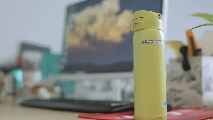 黑茶的味道都是一样的吗？「附五类黑茶评测」