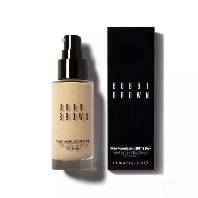 平价粉底液评论好评,博主推荐粉底液好评