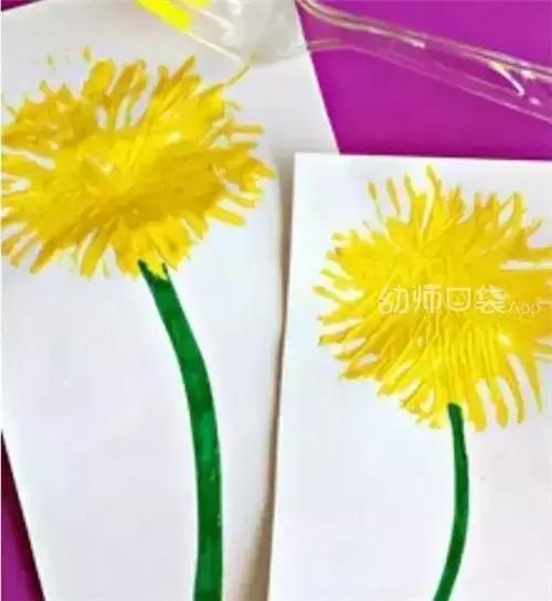 美术作品展示20张高级感,20张美术作品展示模板照片