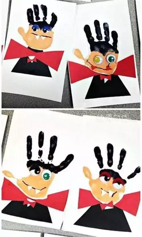 美术作品展示20张高级感,20张美术作品展示模板照片