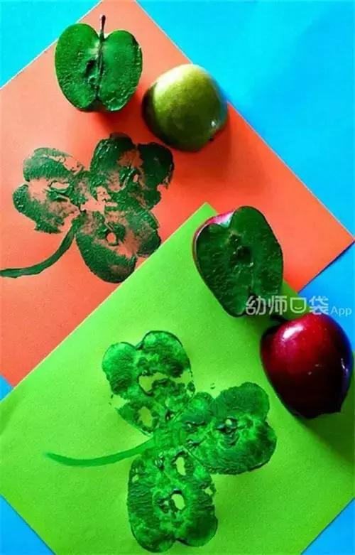 美术作品展示20张高级感,20张美术作品展示模板照片